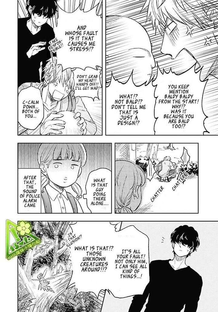 Fukouchuu-No-Shiawase-By-Enzou-Eng page 16