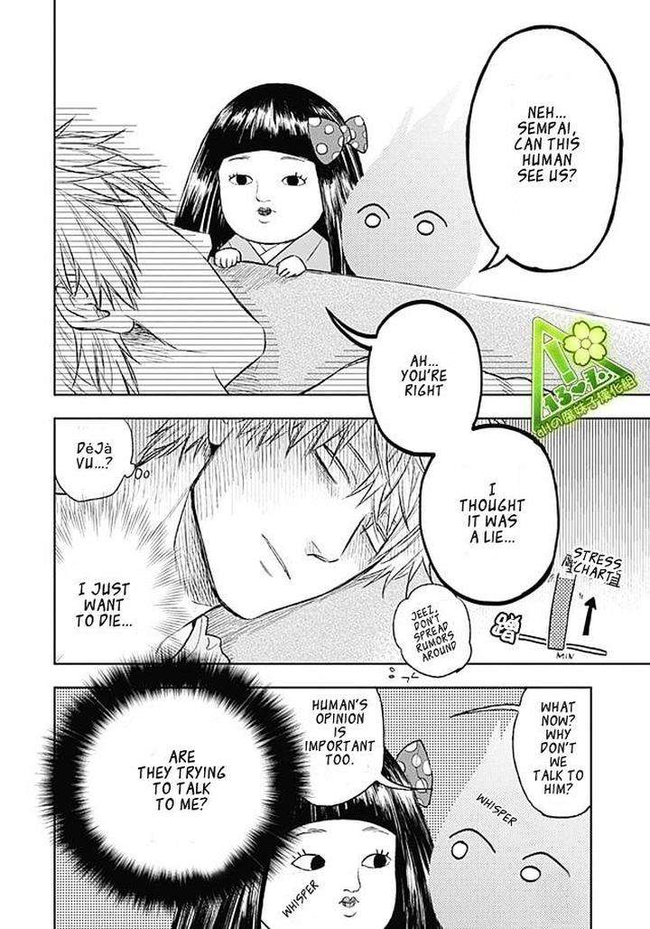 Fukouchuu-No-Shiawase-By-Enzou-Eng page 20