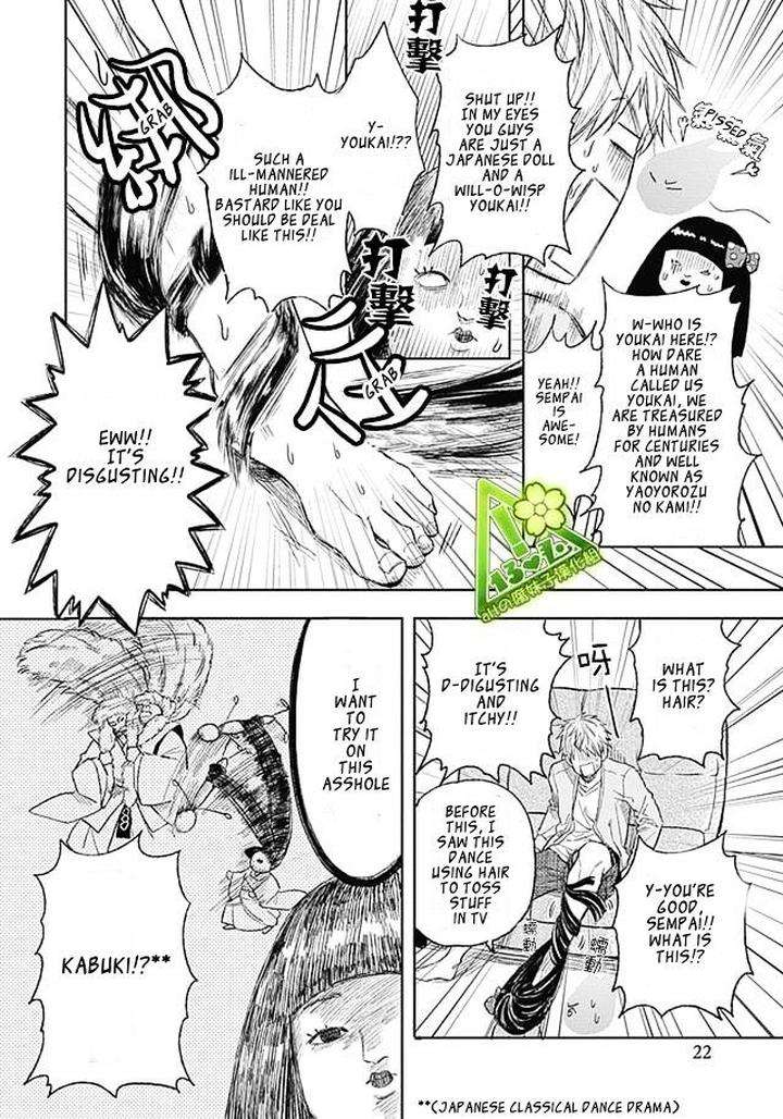 Fukouchuu-No-Shiawase-By-Enzou-Eng page 22