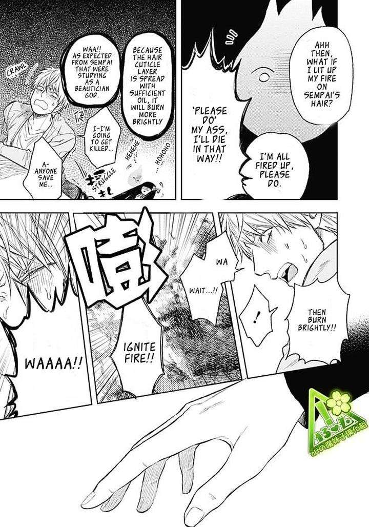 Fukouchuu-No-Shiawase-By-Enzou-Eng page 23