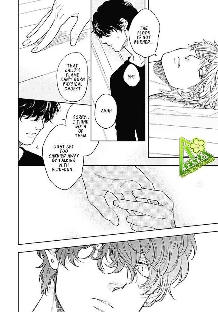 Fukouchuu-No-Shiawase-By-Enzou-Eng page 28