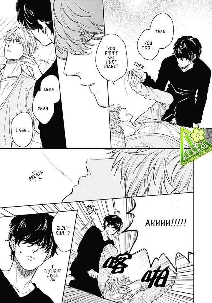 Fukouchuu-No-Shiawase-By-Enzou-Eng page 29