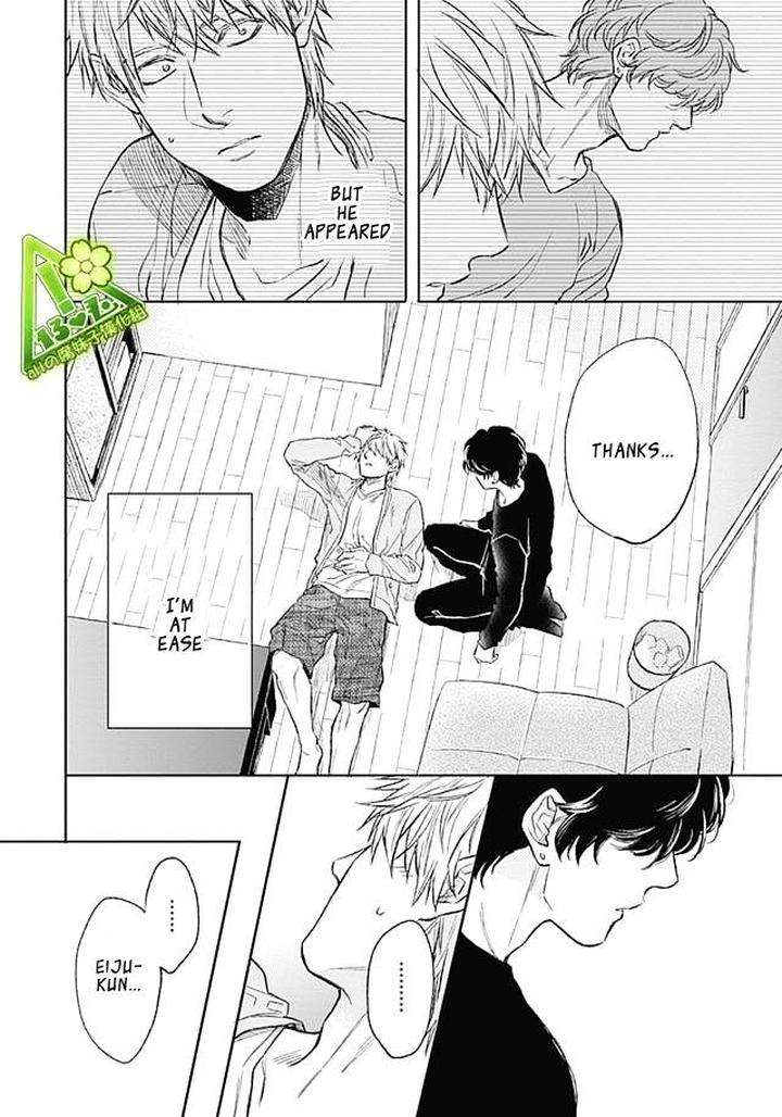 Fukouchuu-No-Shiawase-By-Enzou-Eng page 30
