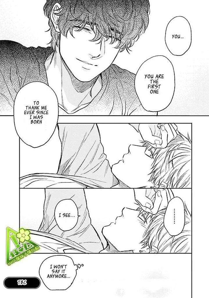 Fukouchuu-No-Shiawase-By-Enzou-Eng page 31