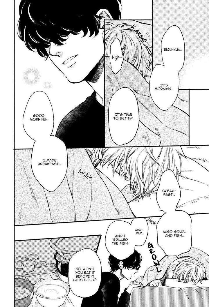 Fukouchuu-No-Shiawase-By-Enzou-Eng page 3