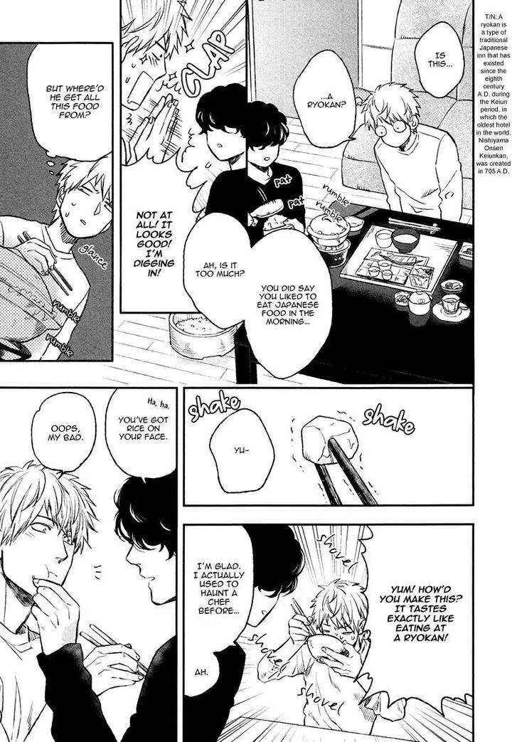 Fukouchuu-No-Shiawase-By-Enzou-Eng page 4