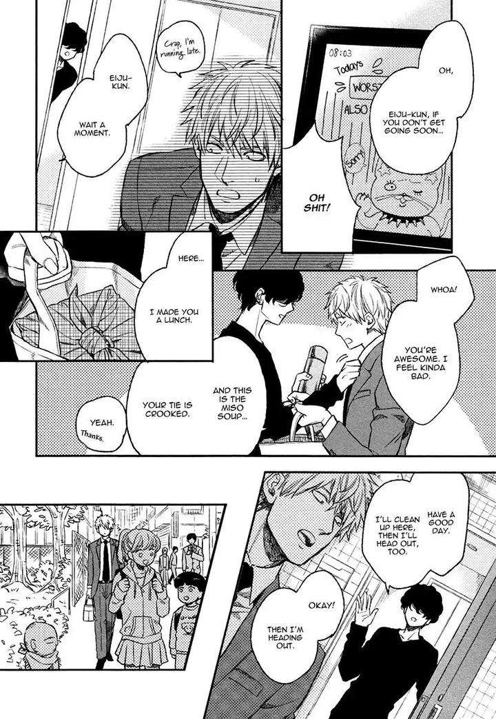 Fukouchuu-No-Shiawase-By-Enzou-Eng page 5