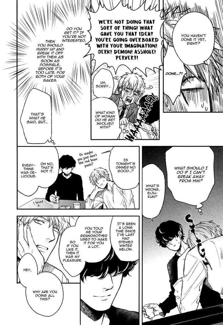 Fukouchuu-No-Shiawase-By-Enzou-Eng page 9
