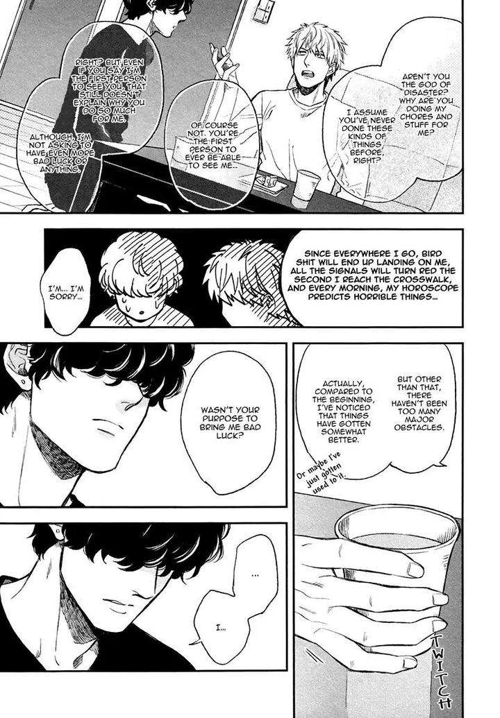Fukouchuu-No-Shiawase-By-Enzou-Eng page 10