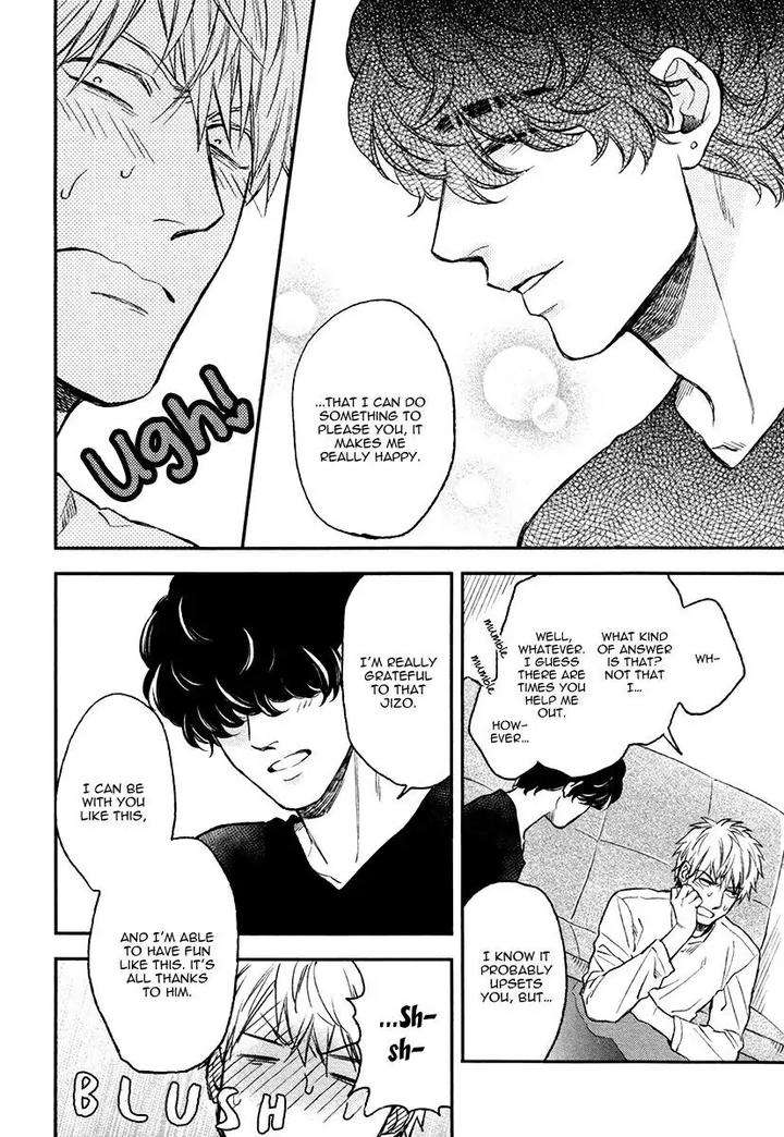 Fukouchuu-No-Shiawase-By-Enzou-Eng page 13