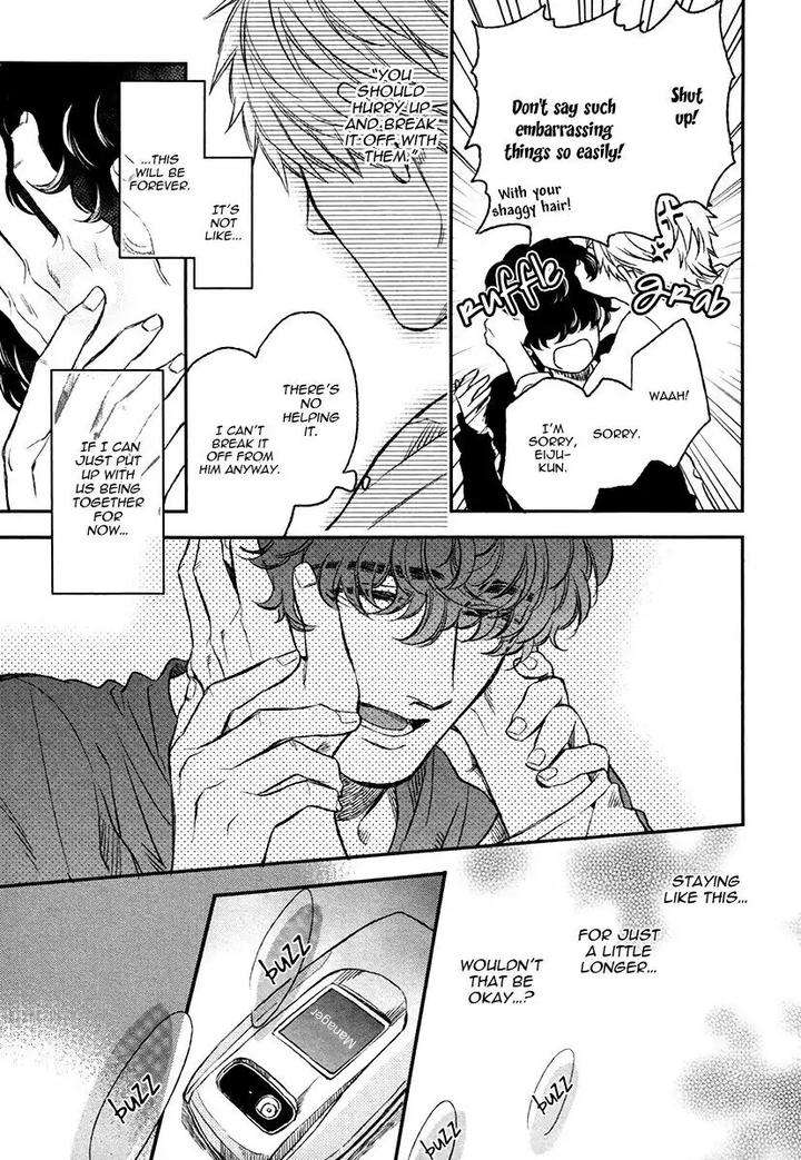 Fukouchuu-No-Shiawase-By-Enzou-Eng page 14