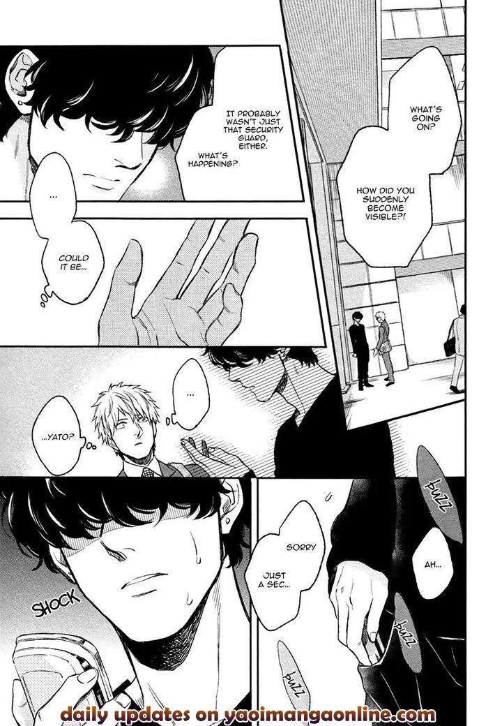 Fukouchuu-No-Shiawase-By-Enzou-Eng page 16