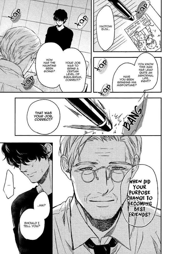 Fukouchuu-No-Shiawase-By-Enzou-Eng page 20