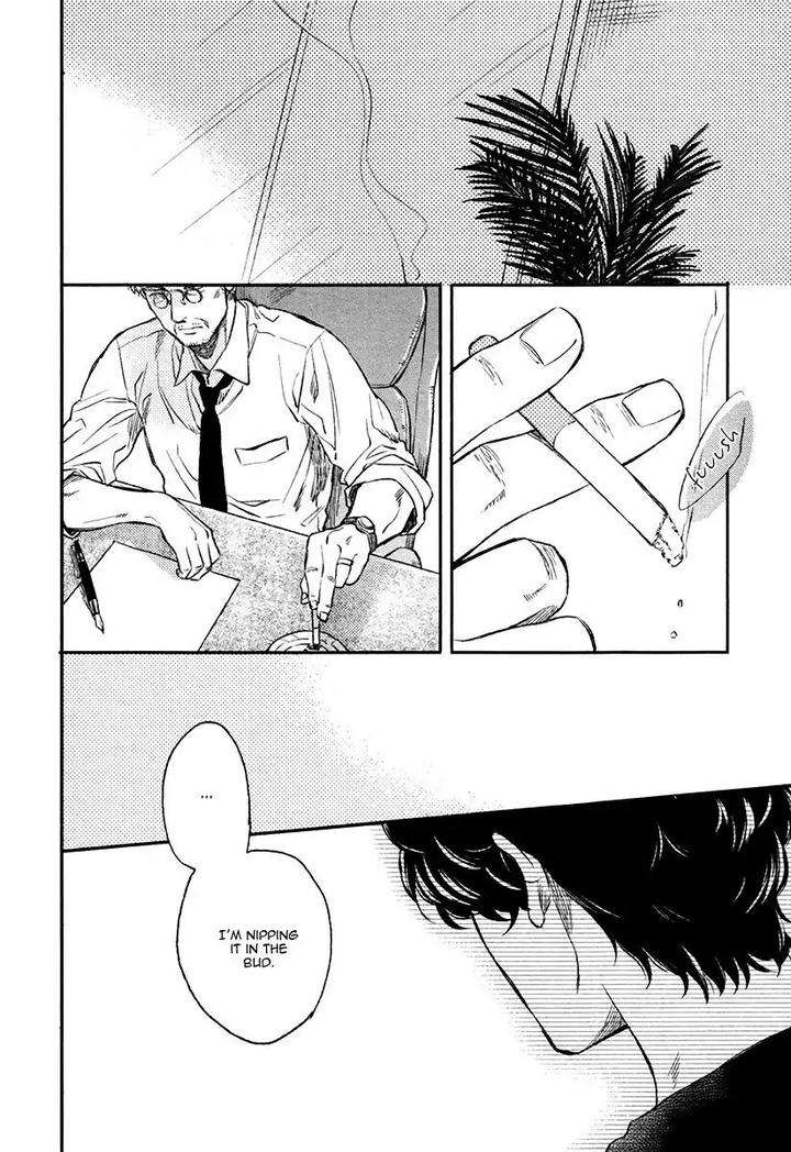 Fukouchuu-No-Shiawase-By-Enzou-Eng page 21