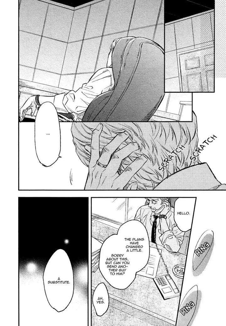 Fukouchuu-No-Shiawase-By-Enzou-Eng page 23