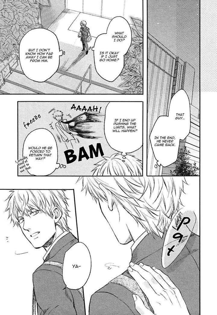 Fukouchuu-No-Shiawase-By-Enzou-Eng page 24