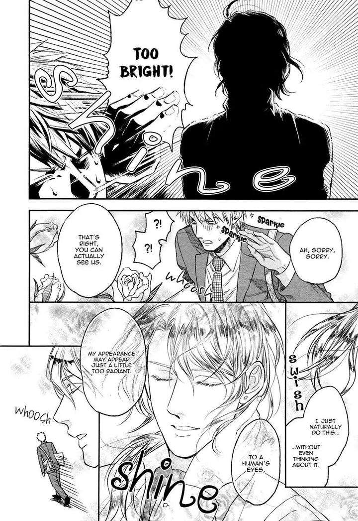 Fukouchuu-No-Shiawase-By-Enzou-Eng page 25