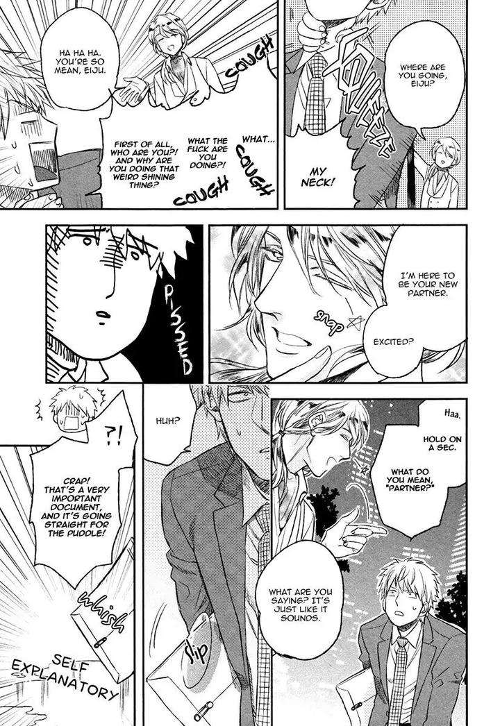 Fukouchuu-No-Shiawase-By-Enzou-Eng page 26