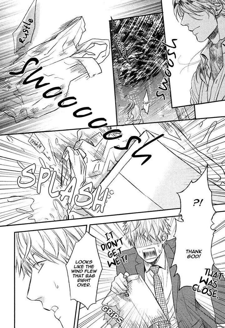 Fukouchuu-No-Shiawase-By-Enzou-Eng page 27