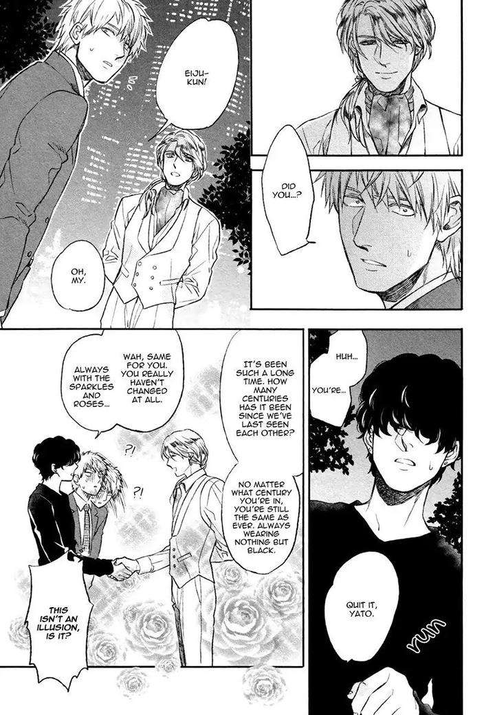 Fukouchuu-No-Shiawase-By-Enzou-Eng page 28
