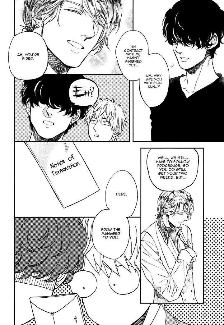 Fukouchuu-No-Shiawase-By-Enzou-Eng page 29