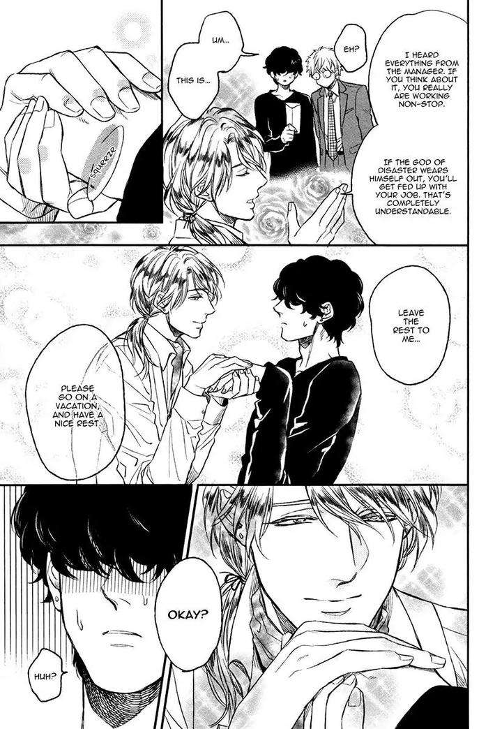 Fukouchuu-No-Shiawase-By-Enzou-Eng page 30