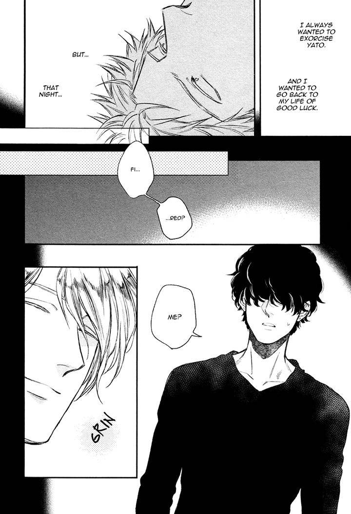 Fukouchuu-No-Shiawase-By-Enzou-Eng page 6