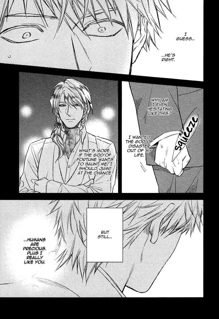 Fukouchuu-No-Shiawase-By-Enzou-Eng page 9