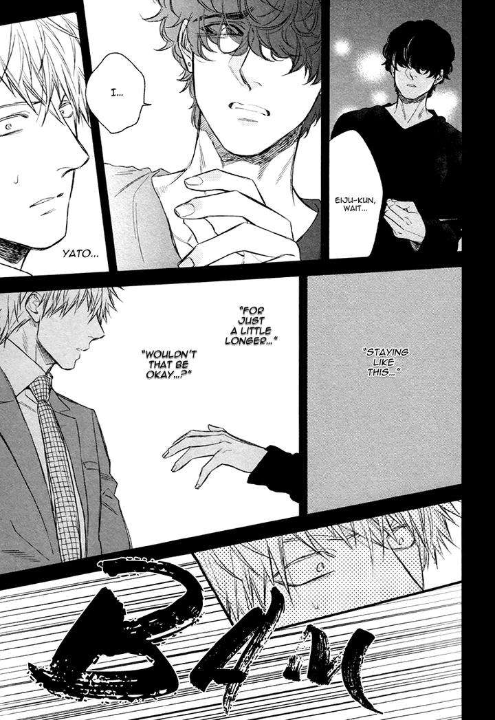 Fukouchuu-No-Shiawase-By-Enzou-Eng page 11