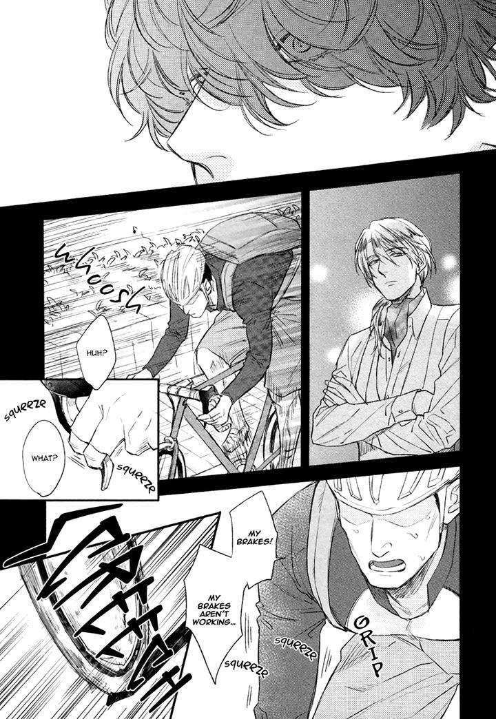 Fukouchuu-No-Shiawase-By-Enzou-Eng page 13