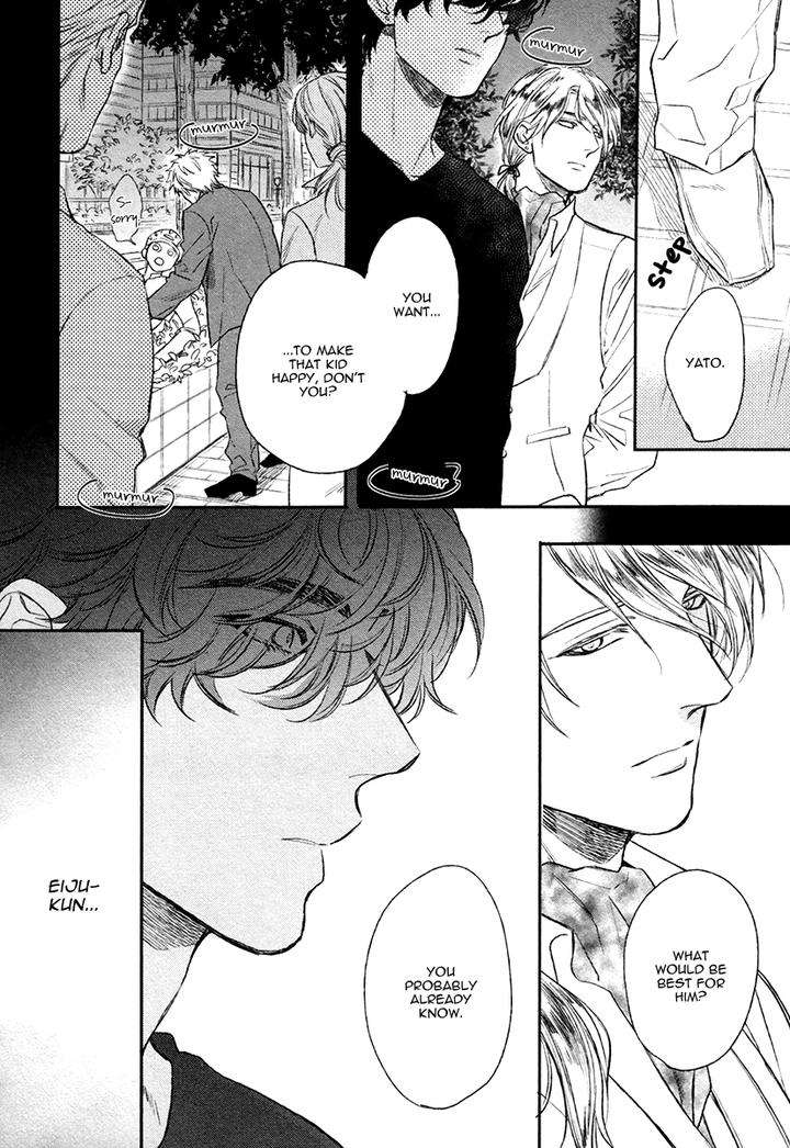 Fukouchuu-No-Shiawase-By-Enzou-Eng page 16