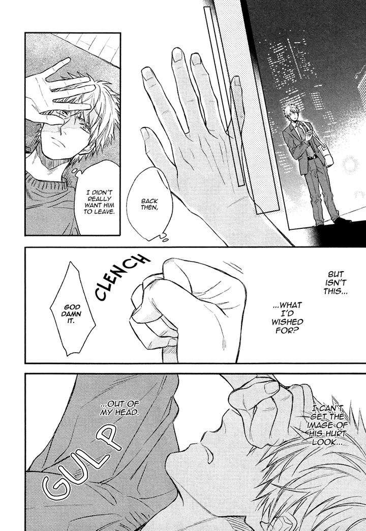 Fukouchuu-No-Shiawase-By-Enzou-Eng page 18