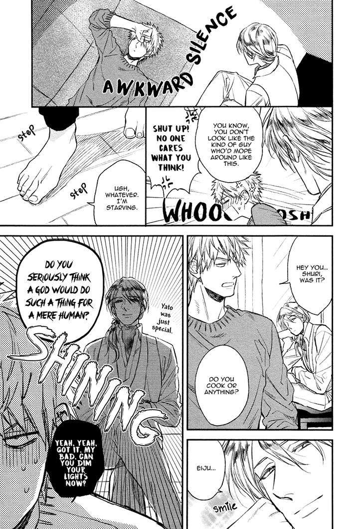 Fukouchuu-No-Shiawase-By-Enzou-Eng page 19
