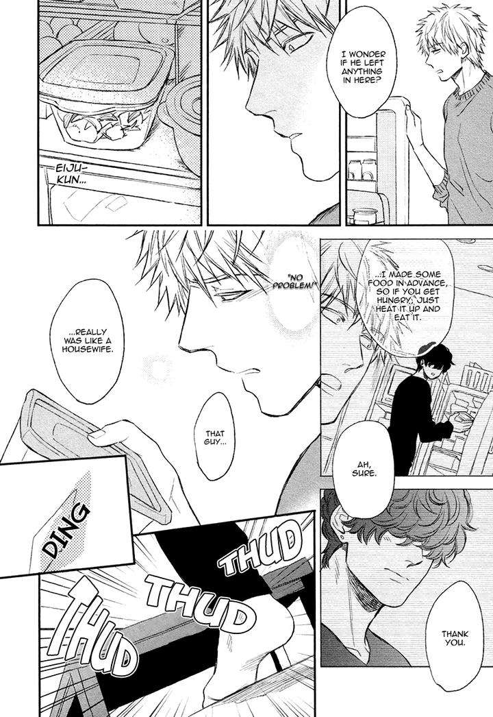 Fukouchuu-No-Shiawase-By-Enzou-Eng page 20