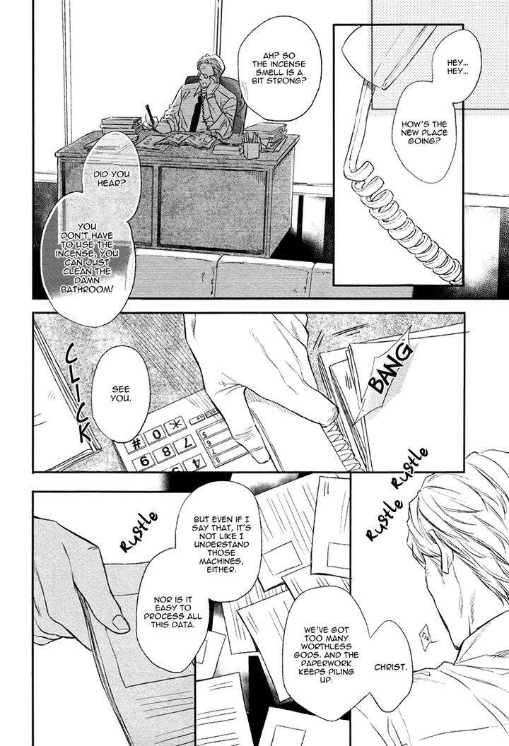Fukouchuu-No-Shiawase-By-Enzou-Eng page 22