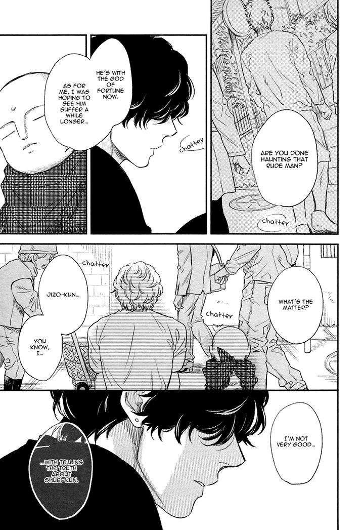 Fukouchuu-No-Shiawase-By-Enzou-Eng page 27