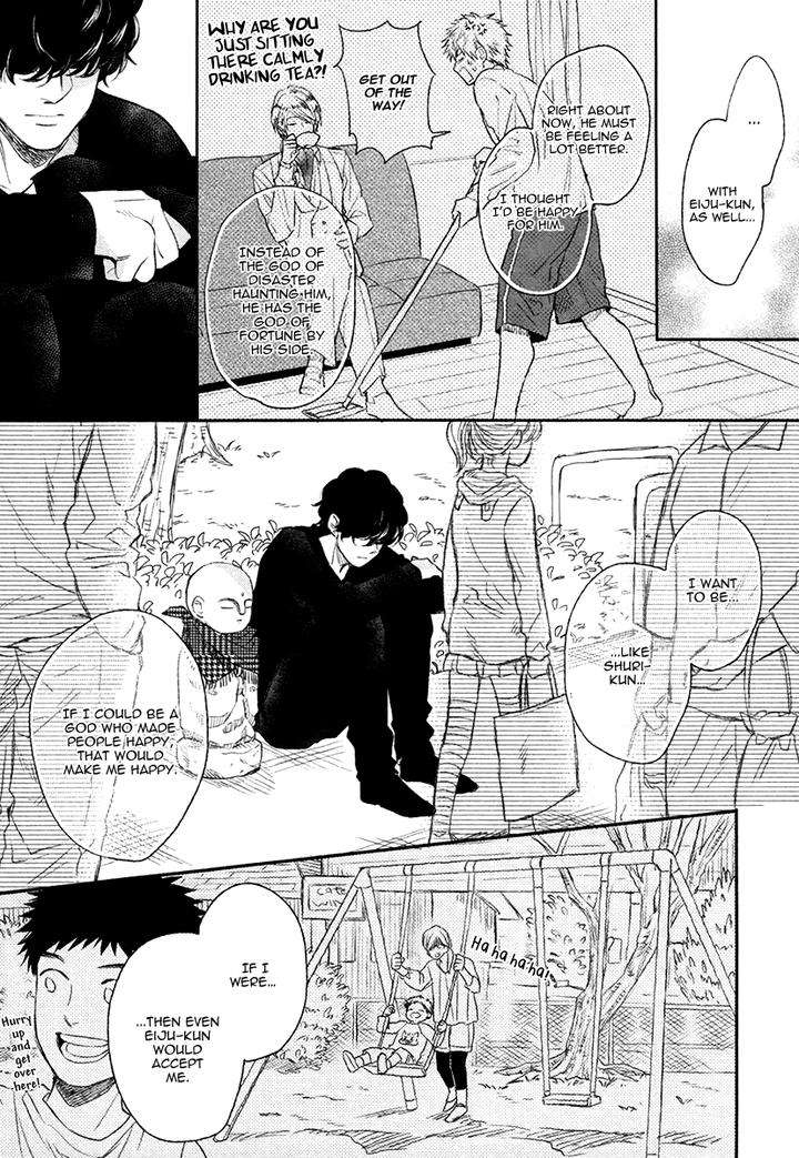 Fukouchuu-No-Shiawase-By-Enzou-Eng page 29