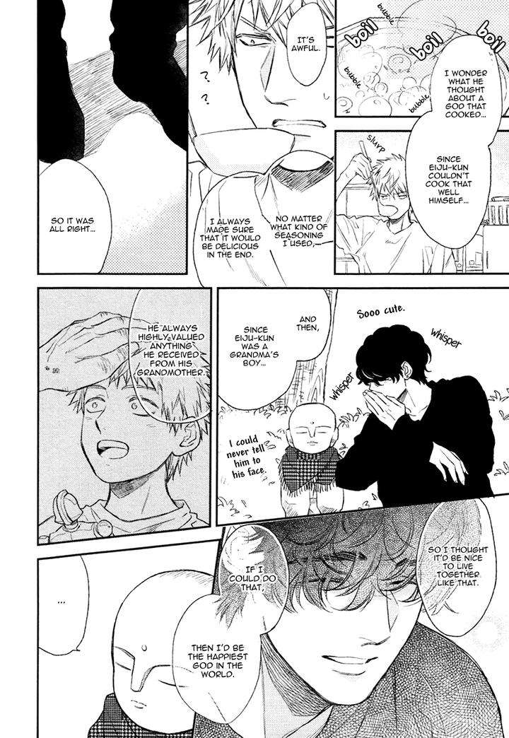 Fukouchuu-No-Shiawase-By-Enzou-Eng page 30