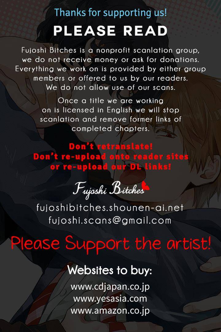 Fukouchuu-No-Shiawase-By-Enzou-Eng page 35