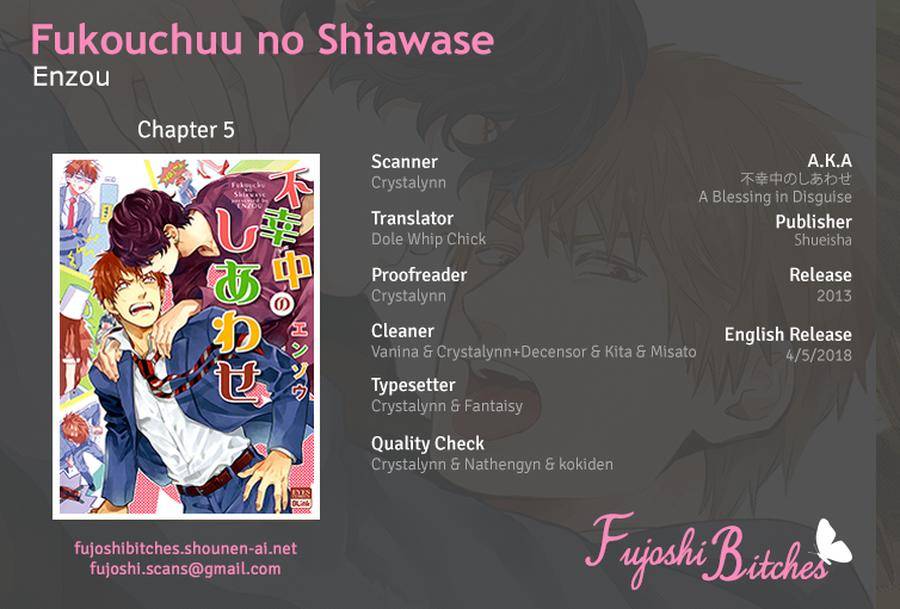 Fukouchuu-No-Shiawase-By-Enzou-Eng chapter_006 thumbnail
