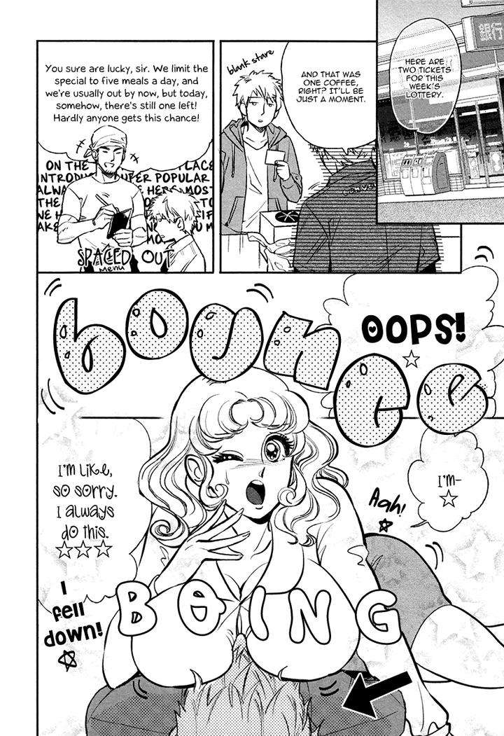 Fukouchuu-No-Shiawase-By-Enzou-Eng page 4