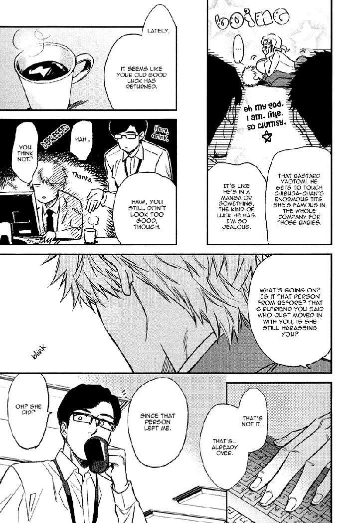 Fukouchuu-No-Shiawase-By-Enzou-Eng page 5