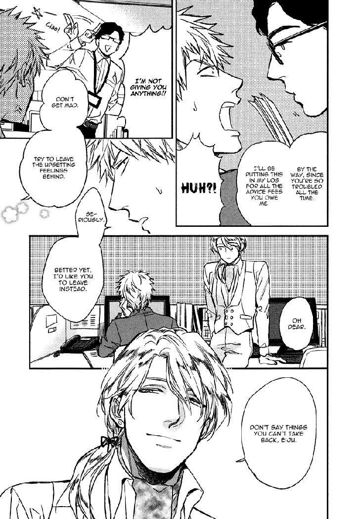 Fukouchuu-No-Shiawase-By-Enzou-Eng page 7