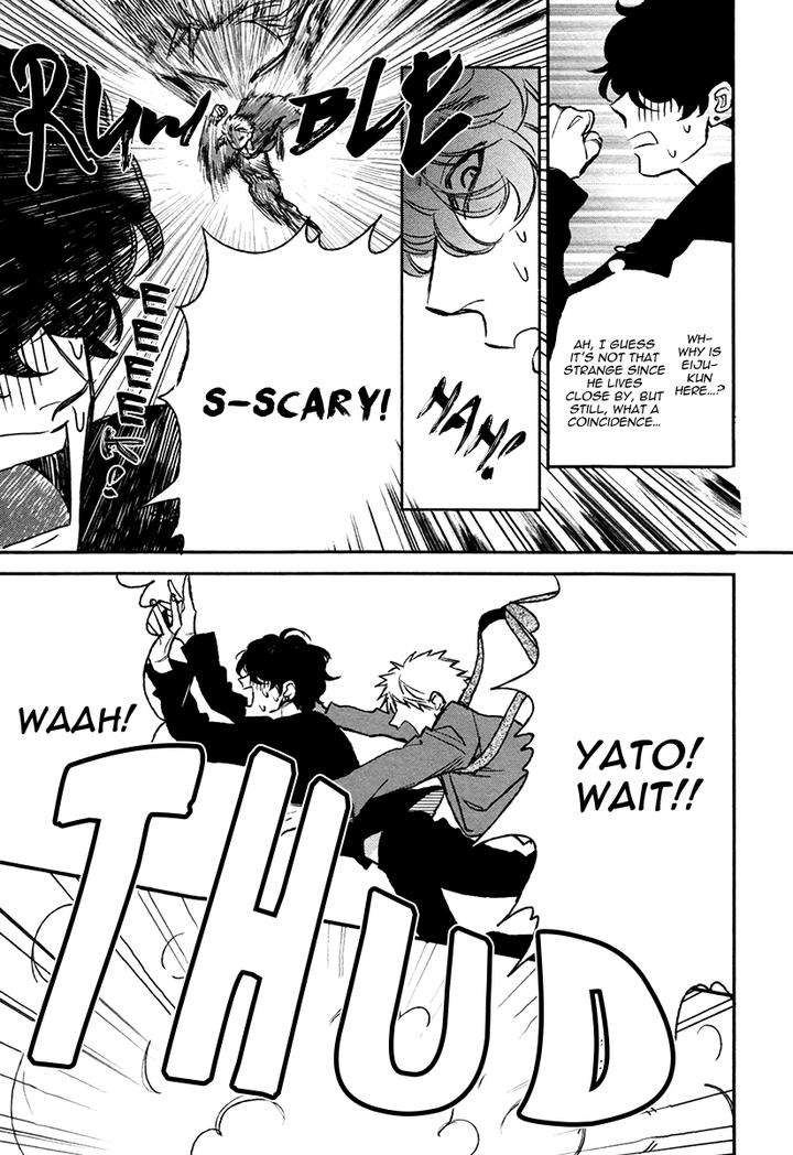 Fukouchuu-No-Shiawase-By-Enzou-Eng page 13