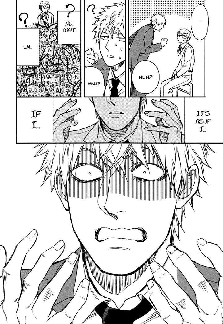 Fukouchuu-No-Shiawase-By-Enzou-Eng page 24