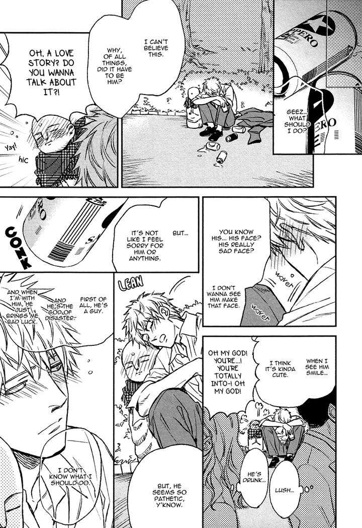Fukouchuu-No-Shiawase-By-Enzou-Eng page 29