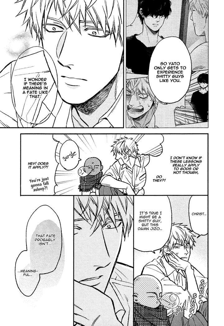 Fukouchuu-No-Shiawase-By-Enzou-Eng page 31