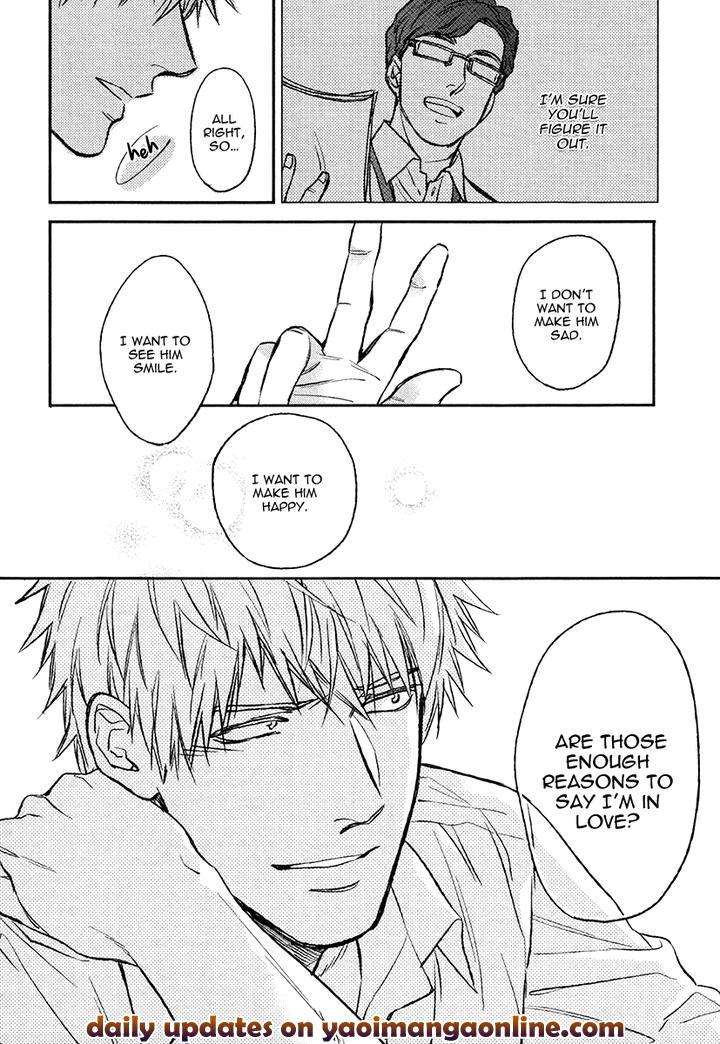 Fukouchuu-No-Shiawase-By-Enzou-Eng page 32