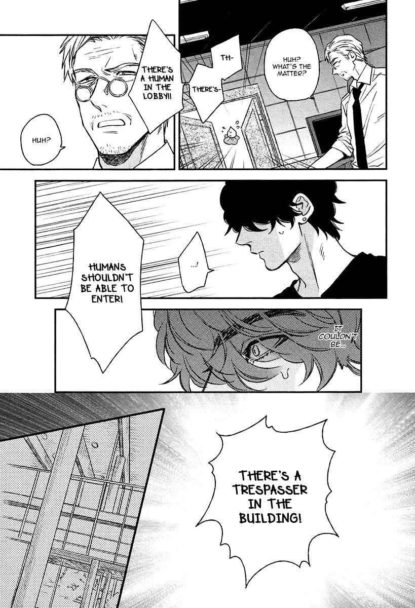 Fukouchuu-No-Shiawase-By-Enzou-Eng page 3