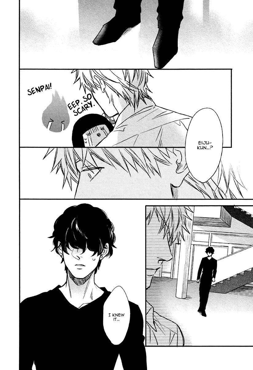 Fukouchuu-No-Shiawase-By-Enzou-Eng page 6